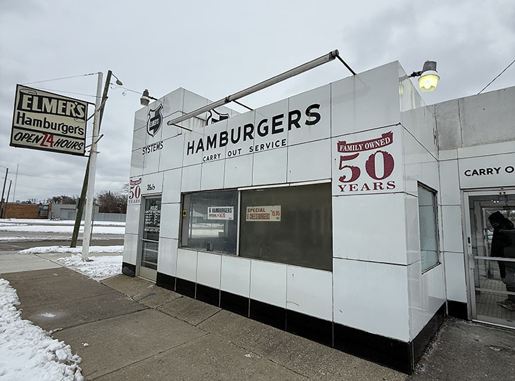 MeltdownMeaals.Elmers